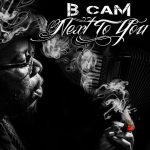 ดาวน์โหลดและฟังเพลง Next to You พร้อมเนื้อเพลงจาก B Cam