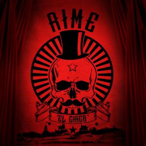 ดาวน์โหลดและฟังเพลง Bajo llave (feat. Pozo Musikandante & Trondosh) (Explicit) พร้อมเนื้อเพลงจาก Rime