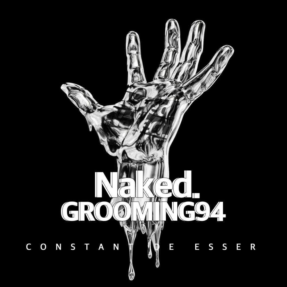Naked