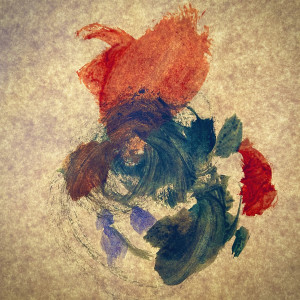 Dengarkan Earth (Rey&Kjavik Version) lagu dari Mogli dengan lirik