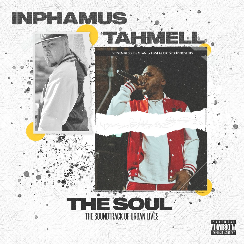You Know The Deal (Explicit)
