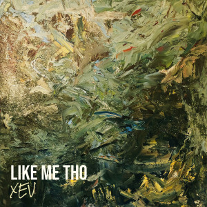 Listen to Like Me Tho (Explicit) song with lyrics from Xev