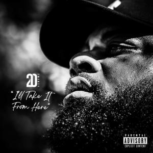 收聽20twenty的Moment of Clarity (feat. Tray) (Explicit)歌詞歌曲