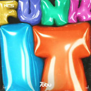 อัลบัม Funk It ศิลปิน Tobu