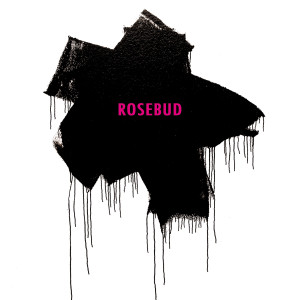 Album Rosebud oleh Eraldo Bernocchi
