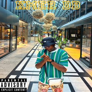 收听KDB的T'es un vrai gars (Explicit)歌词歌曲