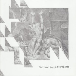 ดาวน์โหลดและฟังเพลง Cotton พร้อมเนื้อเพลงจาก Clock Hands Strangle