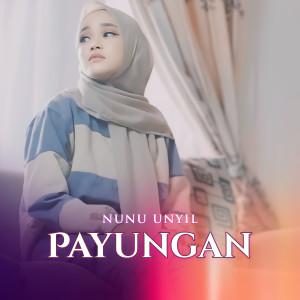 Album PAYUNGAN (Remix) from DJ Suhadi Remix