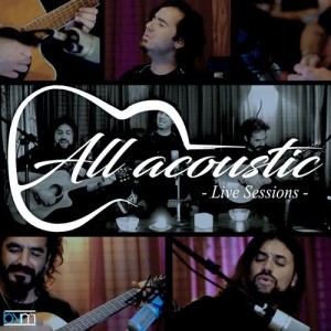 ดาวน์โหลดและฟังเพลง Seminare พร้อมเนื้อเพลงจาก ALL ACOUSTIC