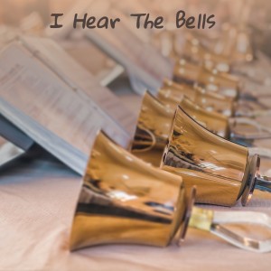 Listen to Gettin' Ready for the Heartbreak song with lyrics from Oscar Toney Jr