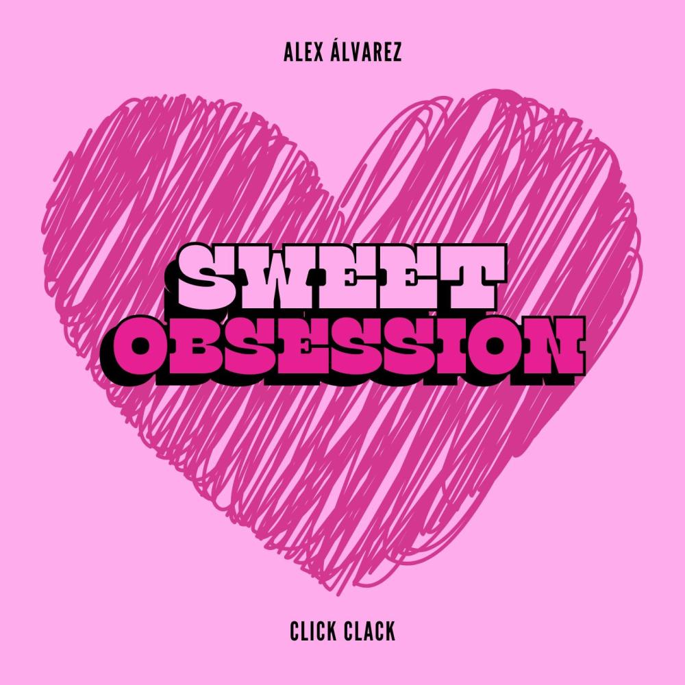 Sweet Obsession