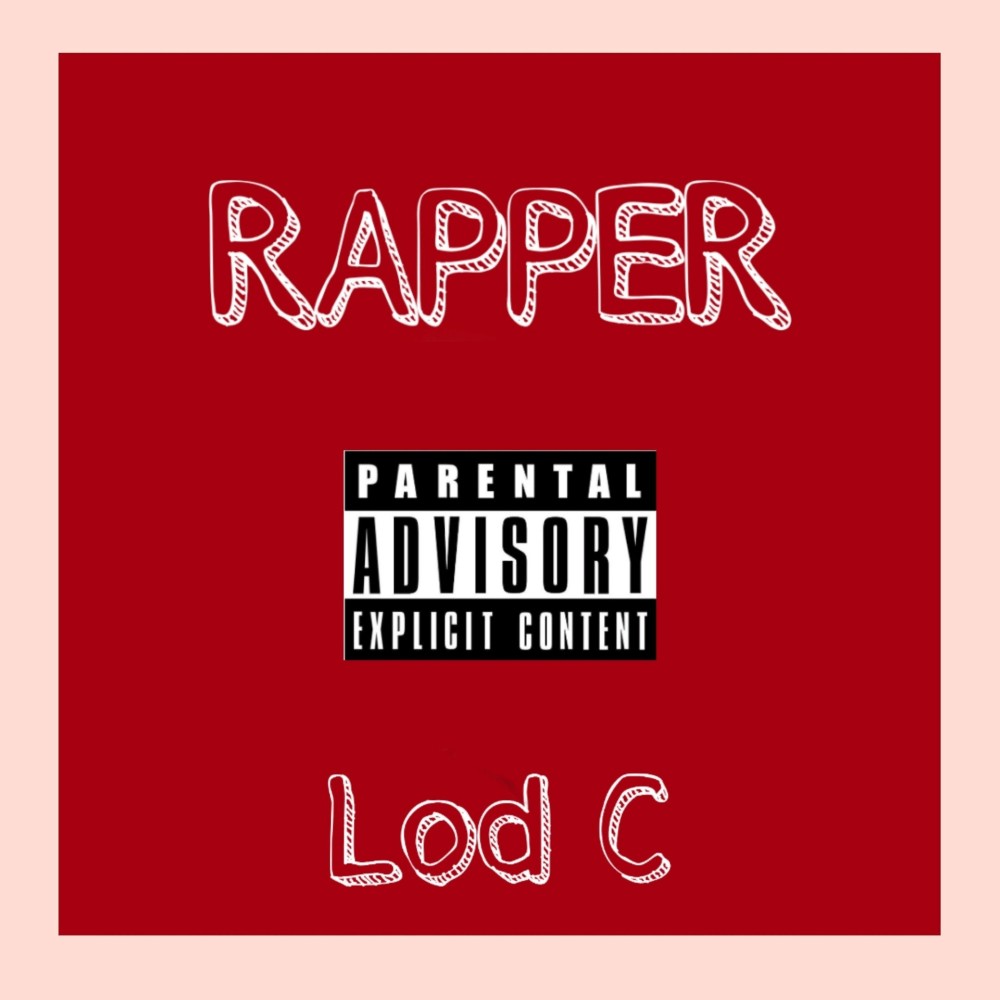 Rapper