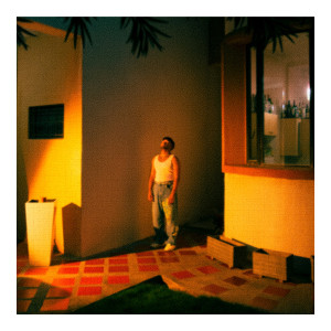 ดาวน์โหลดและฟังเพลง Vertigo พร้อมเนื้อเพลงจาก revenue