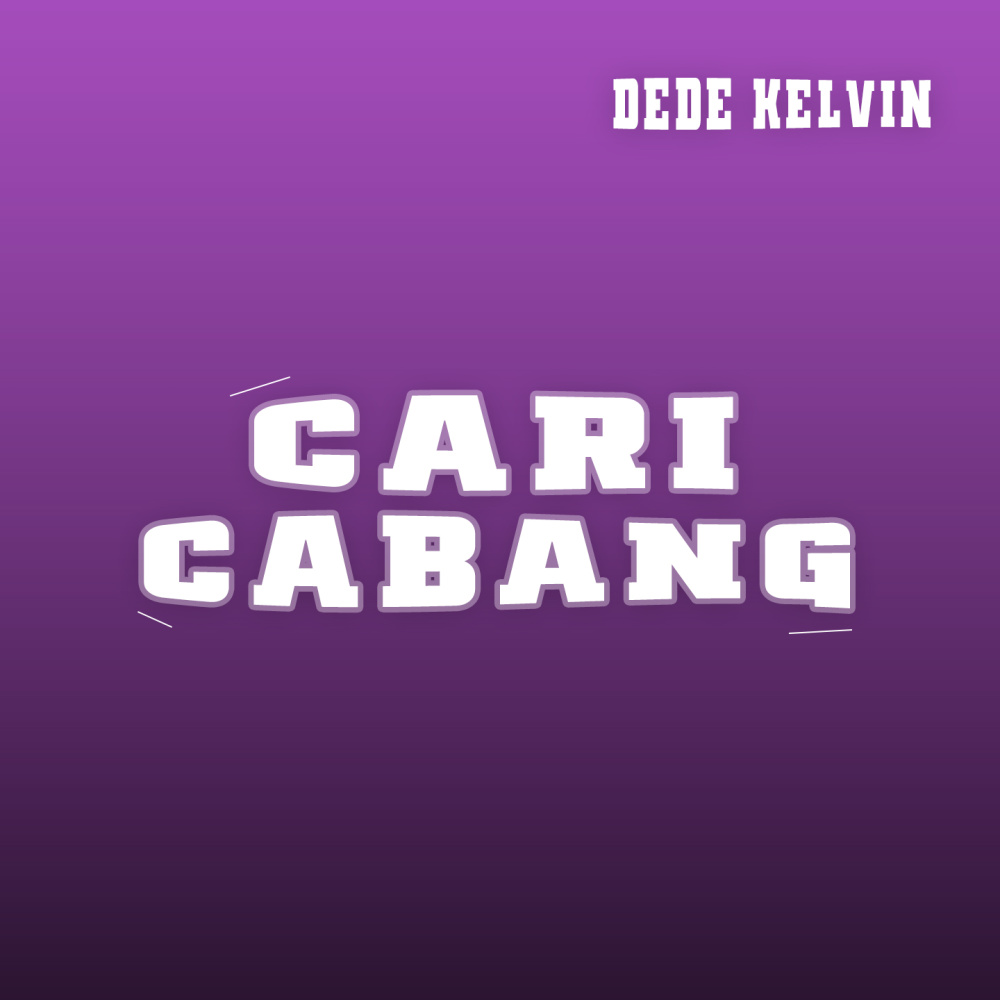 CARI CABANG