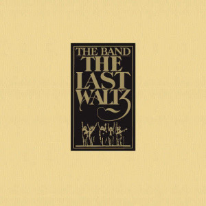 收聽The Band的The Last Waltz Refrain (Instrumental)歌詞歌曲