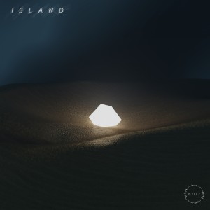 Listen to mood. song with lyrics from i2i4i