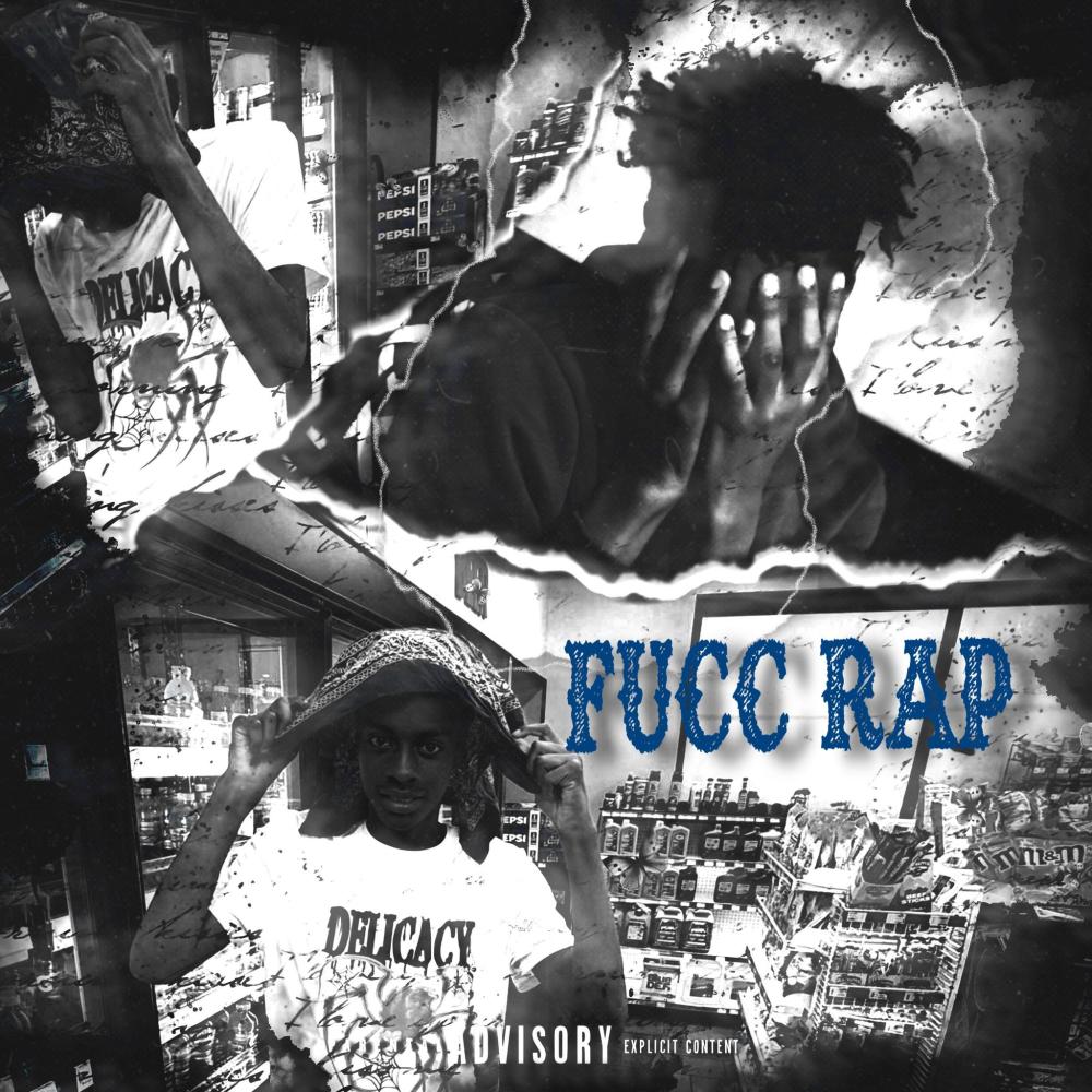 Perc Talk (Explicit)