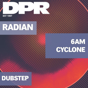 ดาวน์โหลดและฟังเพลง 6AM พร้อมเนื้อเพลงจาก Radian