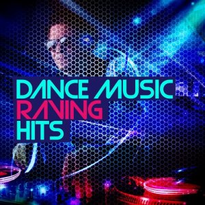 收聽Dance Music Rave的Don't You Know歌詞歌曲