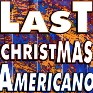 ดาวน์โหลดและฟังเพลง Please Come Home for Christmas (Please Come Home) พร้อมเนื้อเพลงจาก Christmas Tolstoi