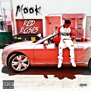 Listen to What Would You Do (feat. Lil Knock) (Explicit) song with lyrics from Mook