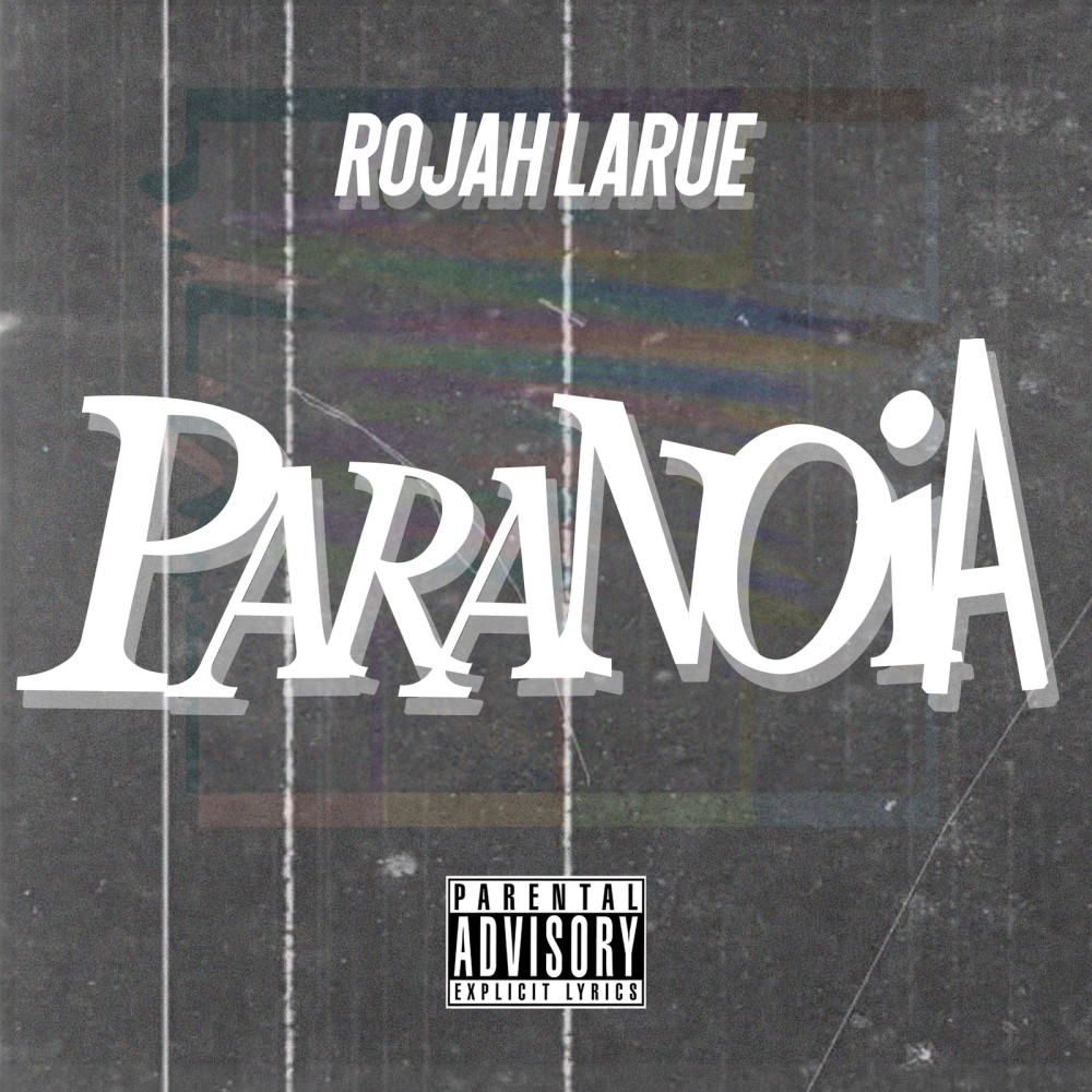 Paranoia (Explicit)