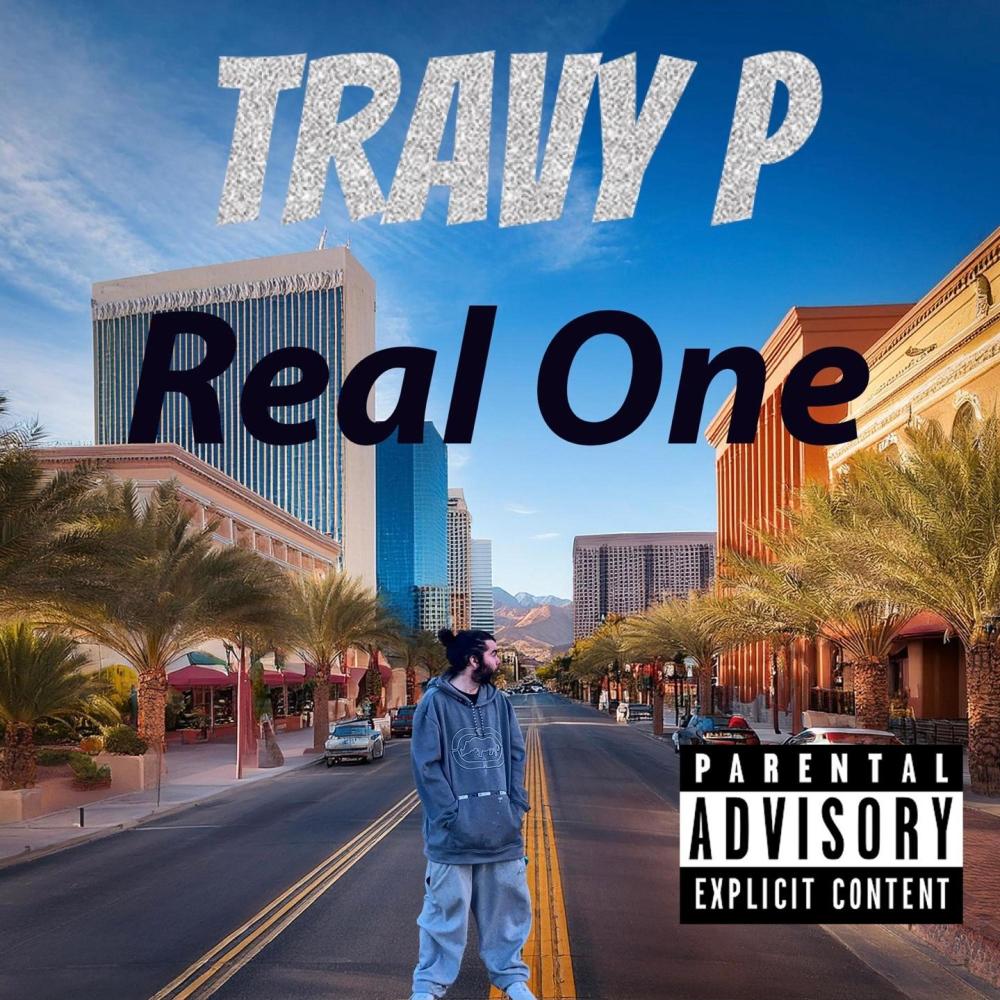 Real One (Explicit)