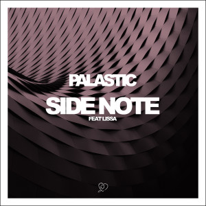 Listen to Eat You Up song with lyrics from Palastic