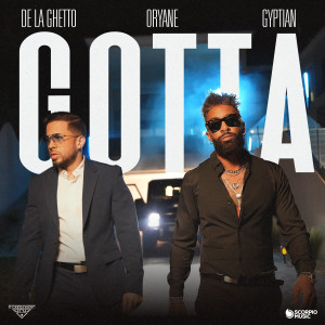 อัลบัม Gotta ศิลปิน Gyptian