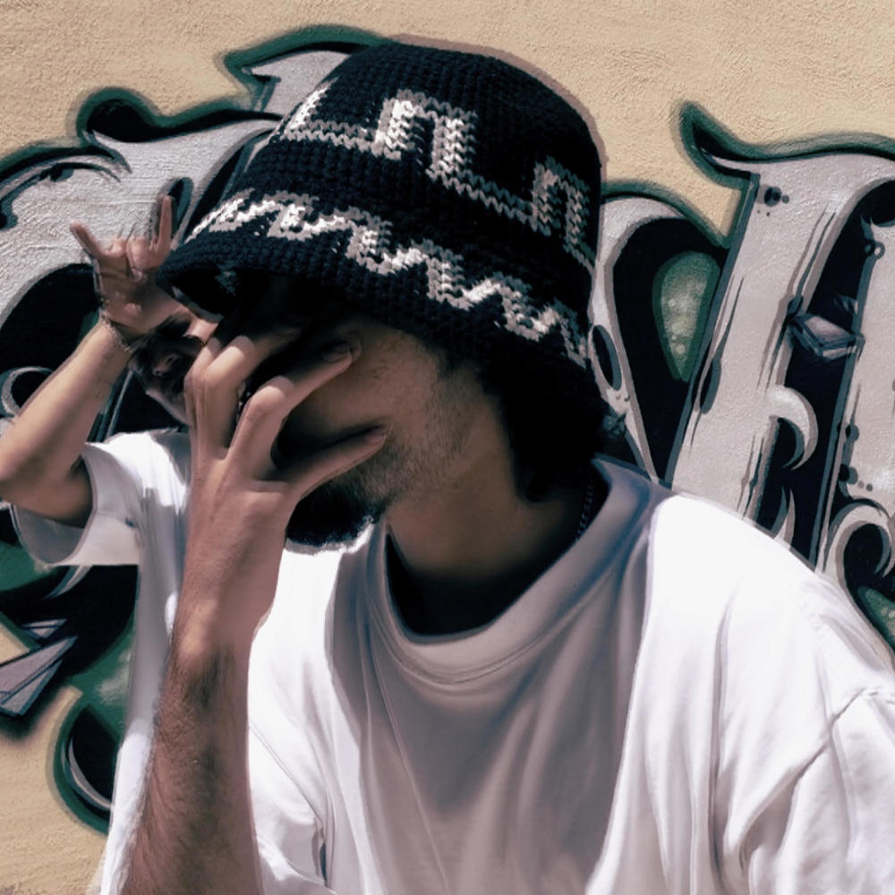 El Loco (feat. Militant Pinky) (Explicit)