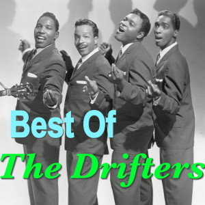 Dengarkan Soldier Of Fortune lagu dari The Drifters dengan lirik