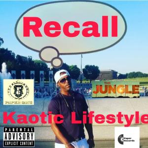 收聽Kaotic lifestyle的lot's of money (feat. J cuz) (Explicit)歌詞歌曲