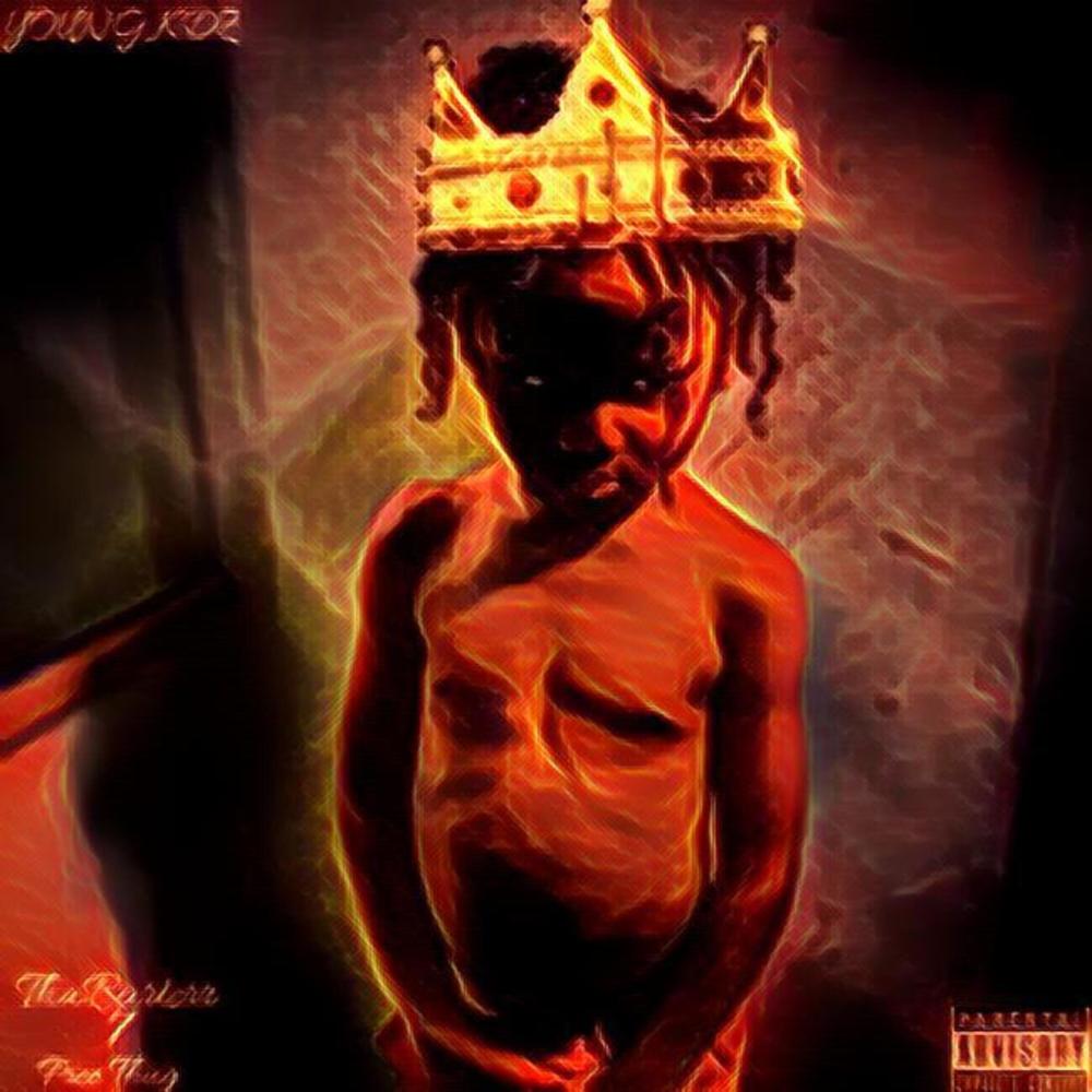 Suicide (Explicit)