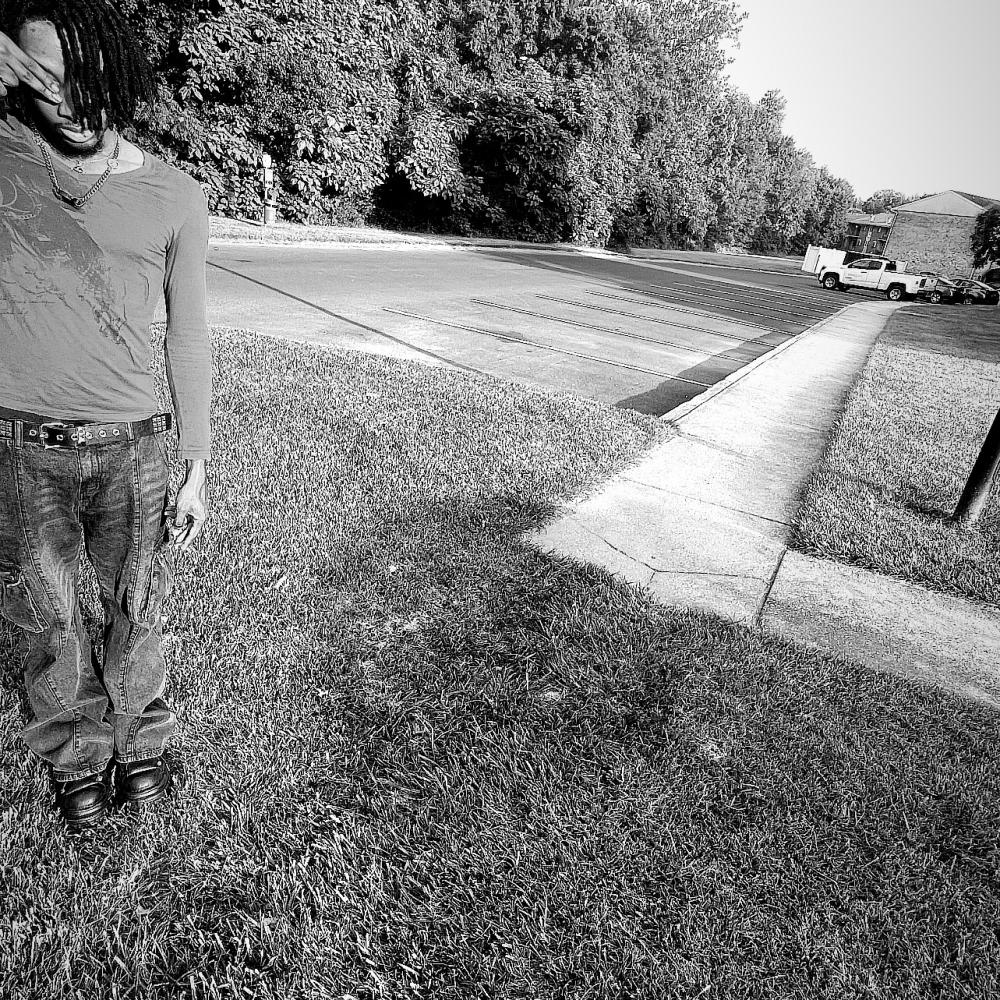 Fall+ (Explicit)