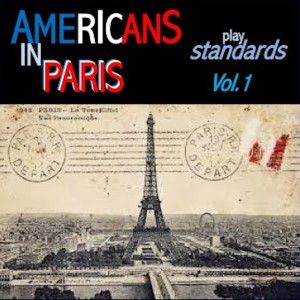 Dengarkan lagu Dear Old Stockholm nyanyian Donald Byrd Quintet dengan lirik