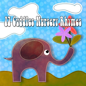 Listen to Jack and Jill (Went up the Hill) song with lyrics from Nursery Rhymes