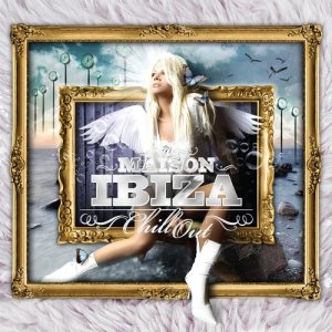 收聽Low Statik Quartet的Deep Inside My Heart歌詞歌曲