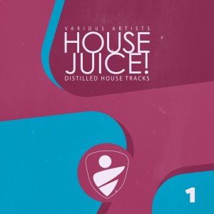 Listen to Prime Time (House Control Mix) song with lyrics from Huay Kwang