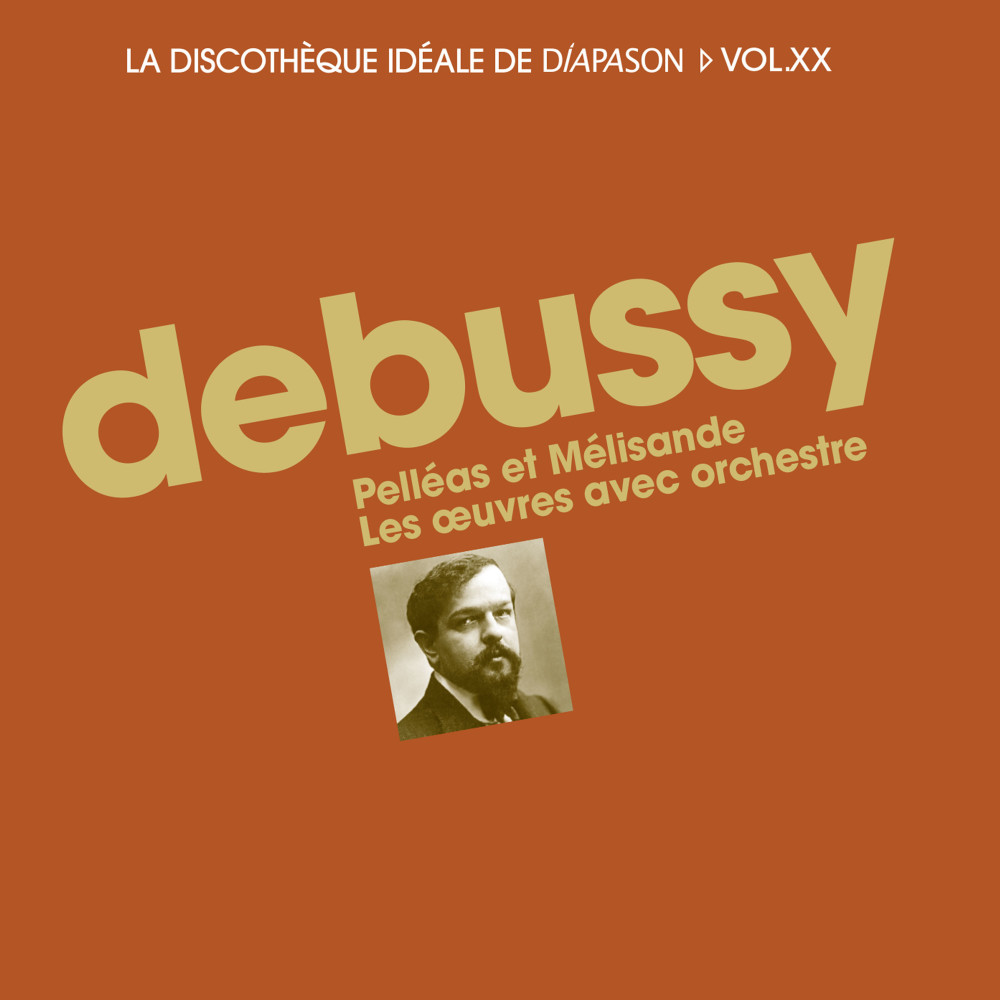 II. Sarabande (Avec une élégance grave et lente) (Ravel Orchestration, 1922)