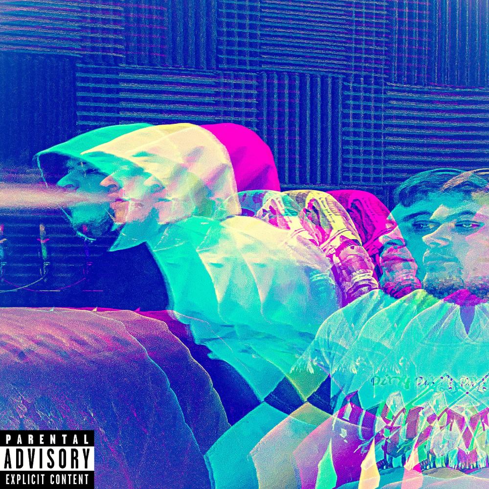 pack jus came in (feat. Tmars)