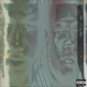R.J.X The Eternal的專輯Gifted Earthlings (Explicit)