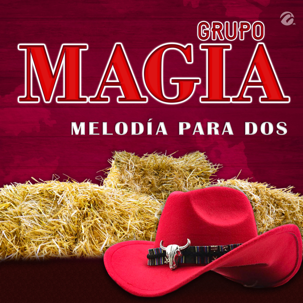 Melodía Para Dos