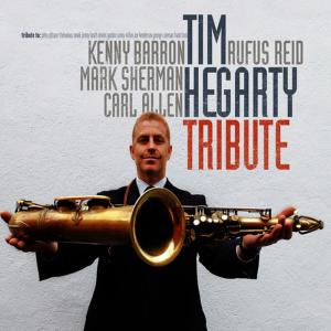 ดาวน์โหลดและฟังเพลง A New Blue พร้อมเนื้อเพลงจาก Tim Hegarty
