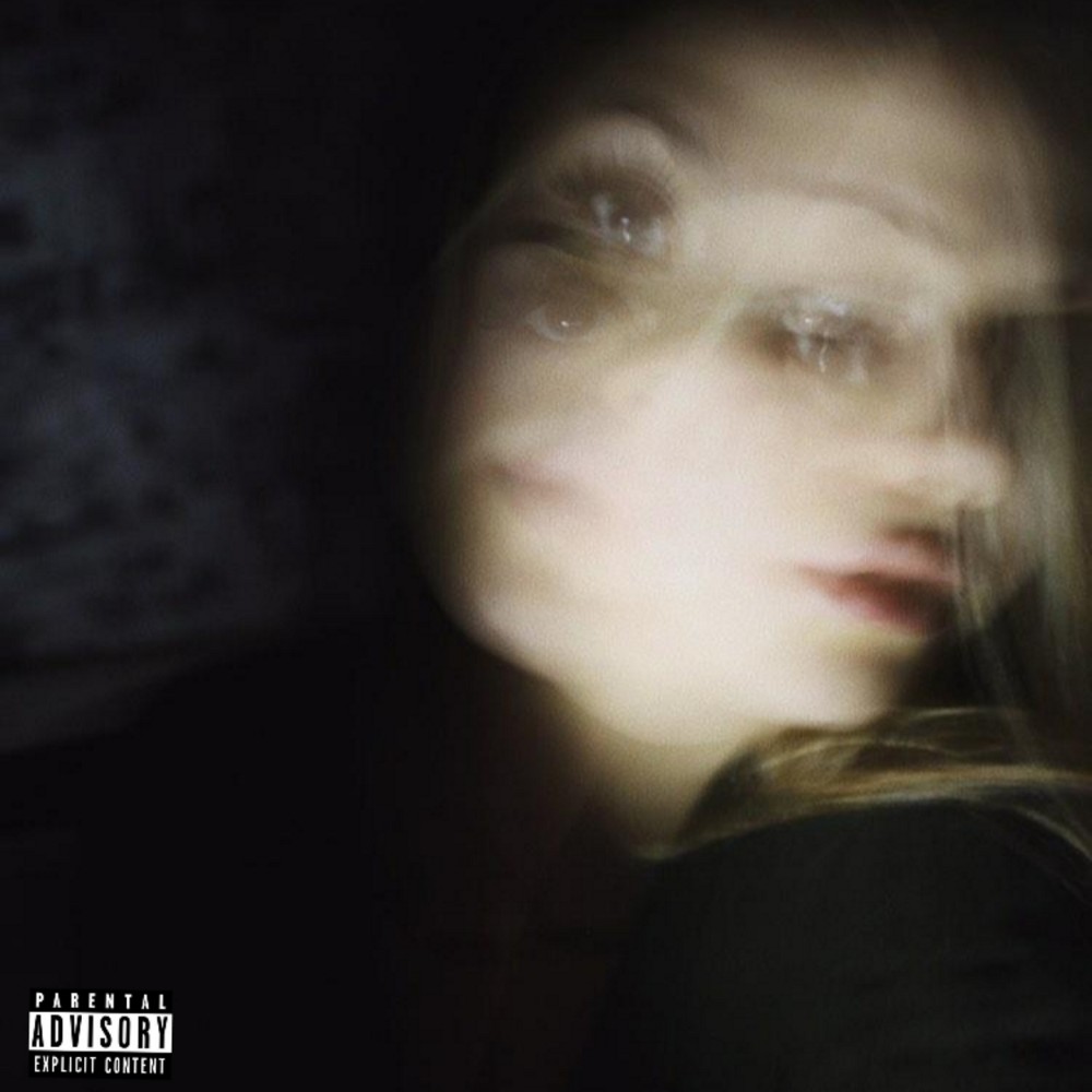 Hotline Caroline (Explicit)
