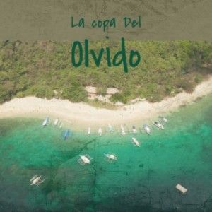 ดาวน์โหลดและฟังเพลง Para Mi Eres Divina พร้อมเนื้อเพลงจาก Enrique Rodriguez