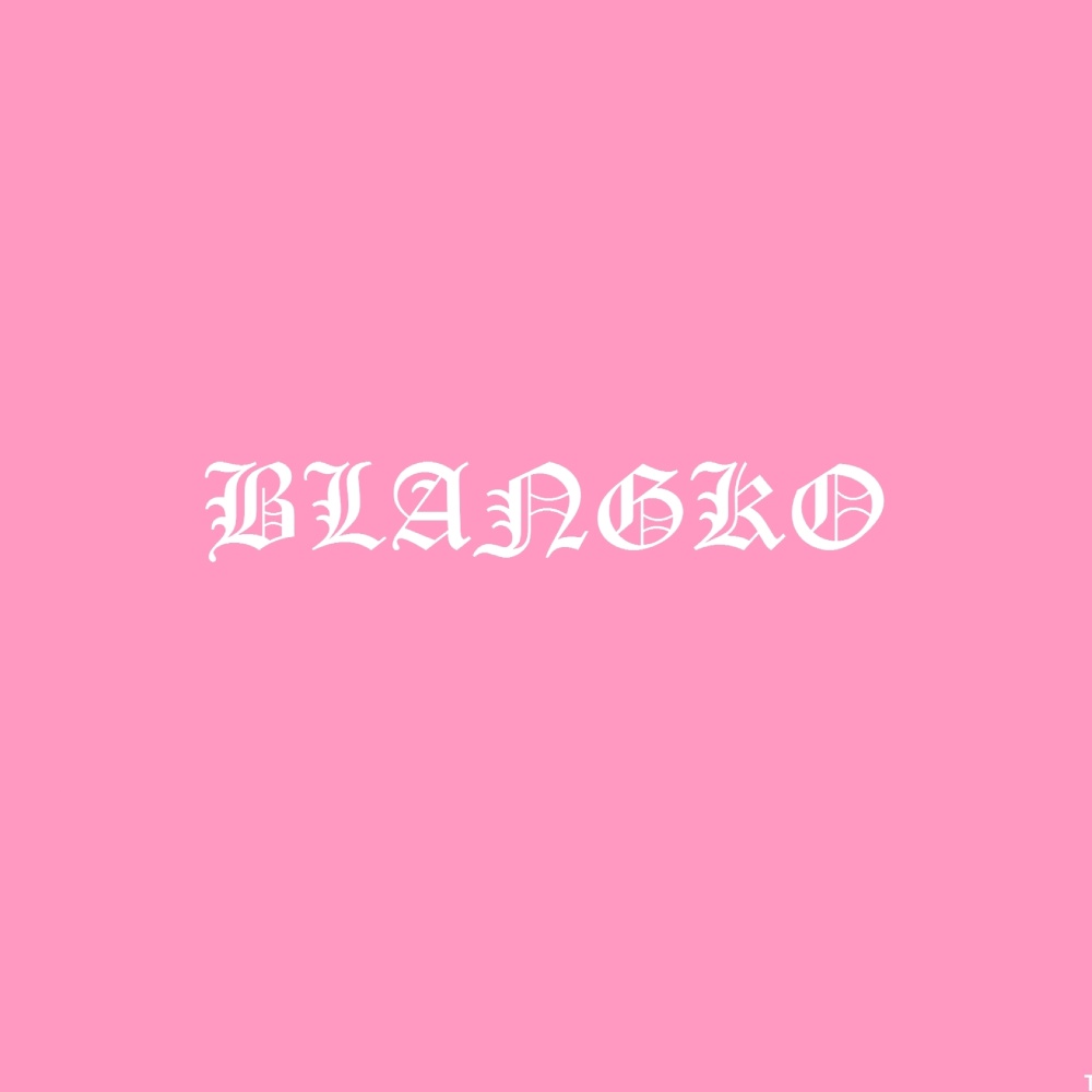 Kababata (Explicit)