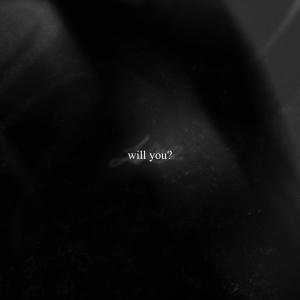 收聽Iven的snow歌詞歌曲