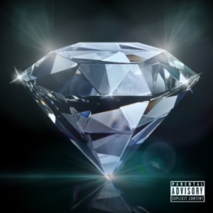 收聽Kademaik的Diamante歌詞歌曲