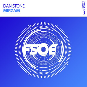 Listen to Mirzam (Original Mix) song with lyrics from Dan Stone