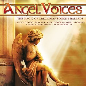 ดาวน์โหลดและฟังเพลง Hosanna พร้อมเนื้อเพลงจาก Capella Gregoriana